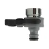 Wasseranschluss universal Schlauchadapter Schlauch Produktbild-Vorschau 11