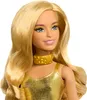 Mattel FBR37; HRH19 - Barbie Fashionistas Puppe #222 Produktbild-Vorschau 8