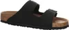 Birkenstock Herren Flip-Flops Schwarz 1019115 Grösse 42 Produktbild-Vorschau 33