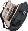 Ferrino Connect 22l batoh Black Black One Size Náhled obrázku produktu 5
