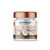 Benvolio 1938 Olio di Cocco Biologico Vergine 200ml Anteprima dell’immagine prodotto 1