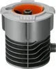 Gardena Anschlussdose 2722-20 Produktbild-Vorschau 1