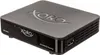 HD SAT Receiver Xoro HRS 8655 Full HD Mini Receiver Camping Produktbild-Vorschau 3