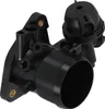 Papillon des gaz pour Ford Galaxy Mondeo S-MAX Lancia Fiat Voir les images du produit 3