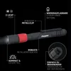 Energizer Stiftleuchte Rechargeable Penlite - 400 Lumen Produktbild-Vorschau 5