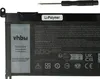 vhbw Akku kompatibel mit Dell INS15-5567-D1525A, INS Produktbild-Vorschau 5