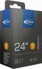 Schwalbe 10419311 24 Chambre à air DV 9, 24x1 1/8-1.75 Voir les images du produit 4