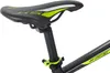 KS Cycling Mountainbike Hardtail 27,5 Zoll Xplicit Produktbild-Vorschau 8