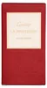 Cartier La Panthere Eau de Parfum Anteprima dell’immagine prodotto 4