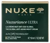 Nuxe Nuxuriance Ultra The Global Anti-Aging Night Cream Produktbild-Vorschau 5