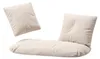Gardlov 27382 Kissen-Set für doppelte Hängeschaukel, Produktbild-Vorschau 1
