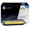 C9722A  HP 641A Yellow Original LaserJet Toner Cartridge Produktbild-Vorschau 5