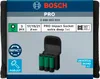 PRO Impact Steckschlüssel-Set mit PET-Abdeckungen, 1/2", Produktbild-Vorschau 2