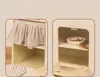 360Home Kinderspielhaus Holzspielzeug Simulation Küche Produktbild-Vorschau 6