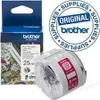 Brother CZ-1004 - Rolle (2,54 cm x 5 m) 1 Rolle(n) Anteprima dell’immagine prodotto 3