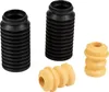 Staubmanschettensatz, Stoßdämpfer Monroe 50705104 Produktbild-Vorschau 1