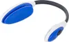 Verk 01682 Praktická LED lampička s klipem černá Náhled obrázku produktu 6