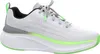 Schuhe Skechers 220847WGY Produktbild-Vorschau 14