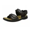 Josef Seibel 10104-57-331 Rafe Schuhe Herren Sandalen, Produktbild-Vorschau 13