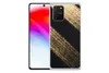 MuchoWow® Handyhülle Schutzhülle Hülle für Samsung Galaxy Produktbild-Vorschau 2