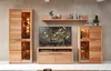 Stauraumvitrine >Nature One< 2 Türen, mit LED, Produktbild-Vorschau 7