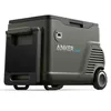 Anker EverFrost Powered Cooler 33L + batterie de Voir les images du produit 20