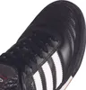 ADIDAS Mundial Goal CBLACK/CWHITE/CWHITE 44.5 Produktbild-Vorschau 64