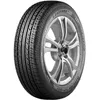 1x AUSTONE SP-801 Sommerreifen 175/70 R13 82T Reifen Produktbild-Vorschau 3