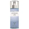 Guess 1981 Indigo tělový spray pro ženy 250 ml Náhled obrázku produktu 3