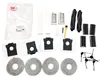 INF Kit de Remplacement pour Xiaomi Mova E30 Ultra/X30 Voir les images du produit 7
