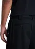 Quiksilver Union Regular Pant Black 36 Produktbild-Vorschau 7