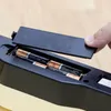 Swan Retro Keukenprullenbak, Automatisch, Vuilnisbak met Productafbeelding-voorbeeld 5