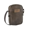 camel active Laos Handytasche 13 cm Produktbild-Vorschau 7