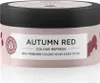 Maria Nila Colour Refresh ernährende Maske mit Produktbild-Vorschau 6
