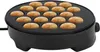 Domácnost Takoyaki Machine Octopus Ball Mini Electric Náhled obrázku produktu 6