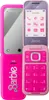 HMD Barbie Phone Power Pink Produktbild-Vorschau 13