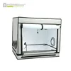 Homebox R80S Ambient, 80x60x70cm Produktbild-Vorschau 9