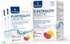 Elektrolyty vo vreckách Protego, 10 ks. Náhľad obrázku produktu 5