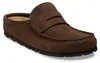 Schoenen Birkenstock 1031701XXA Productafbeelding-voorbeeld 2