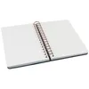 SIGEL JN601 Spiral-Notizbuch Jolie®, Hardcover, ca. A5, Produktbild-Vorschau 11