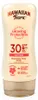 Hawaiian Tropic 5099821001834, Emulsja z filtrem Podgląd zdjęcia produktu 9