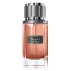 Ghopard Rose Malaki Eau De Perfume GHO002 80ml Podgląd zdjęcia produktu 4