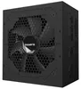 Gigabyte UD850GM PG5 850W 80 Plus Gold Vollmodular Produktbild-Vorschau 9