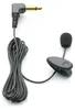 Philips LFH9173/00, Mikrofon do komputera, -66 dB, 50 - Podgląd zdjęcia produktu 1