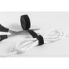 DURABLE Ta?ma rzep do spinania kabli CAVOLINE® GRIP 20 mm, Podgląd zdjęcia produktu 4