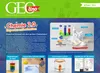 FRANZIS 67212 - Kit di esperimenti GEOlino Chemistry 2.0 - Anteprima dell’immagine prodotto 3