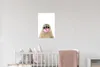 MuchoWow® - Sticker - Dekorfolie Produktbild-Vorschau 5