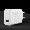 Xiaomi Mdy-16-Ef 1Xusb-A 33W nabíjačka s káblom Usb-C 3A - Náhľad obrázku produktu 8