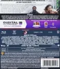 Legend of Tarzan BluRay Produktbild-Vorschau 2