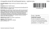 Ashwagandha extrakt 450 mg 60 kapsúl Swanson Health Náhľad obrázku produktu 3